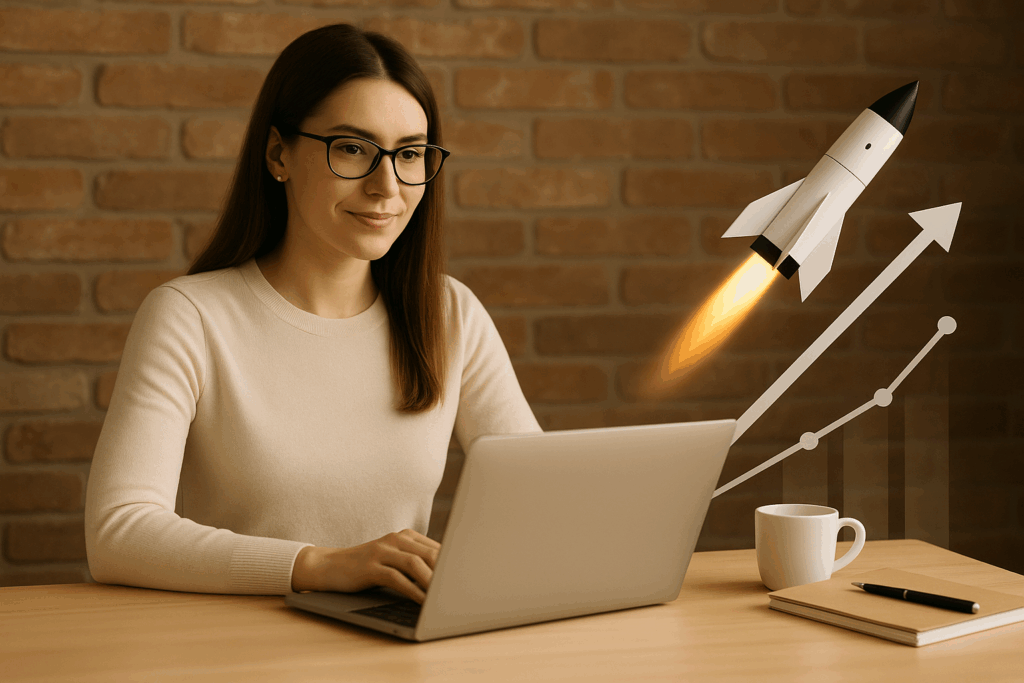 How to Launch a Product on Amazon in 2025 with PPC