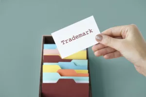 Amazon Trademark Brand Registry