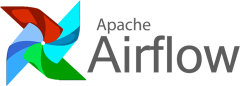 Apache Airflow