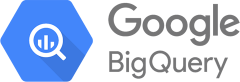 Google Big Query