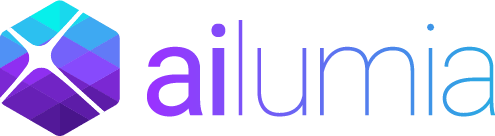 ailumia logo