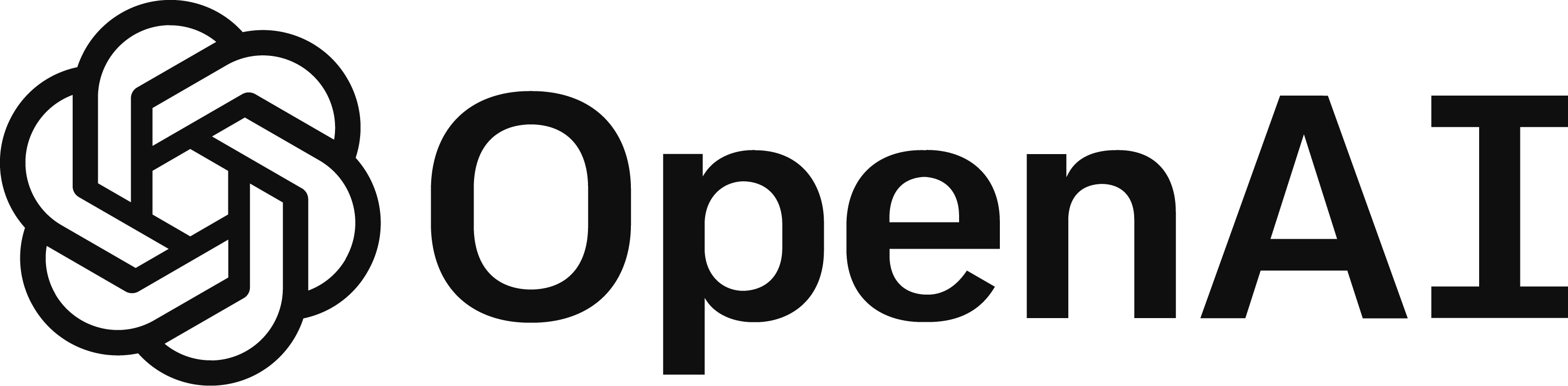 OpenAI-Logo-PNG