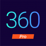 ailumia SAAS logo_Logo_360_Pro